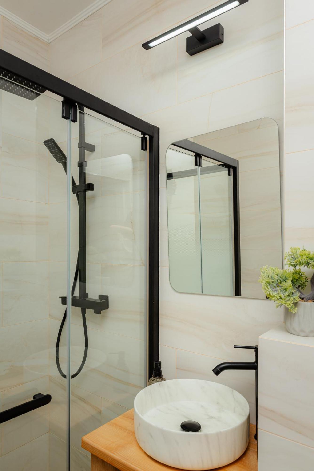 Cozy Flat - Grivitei Bucarest