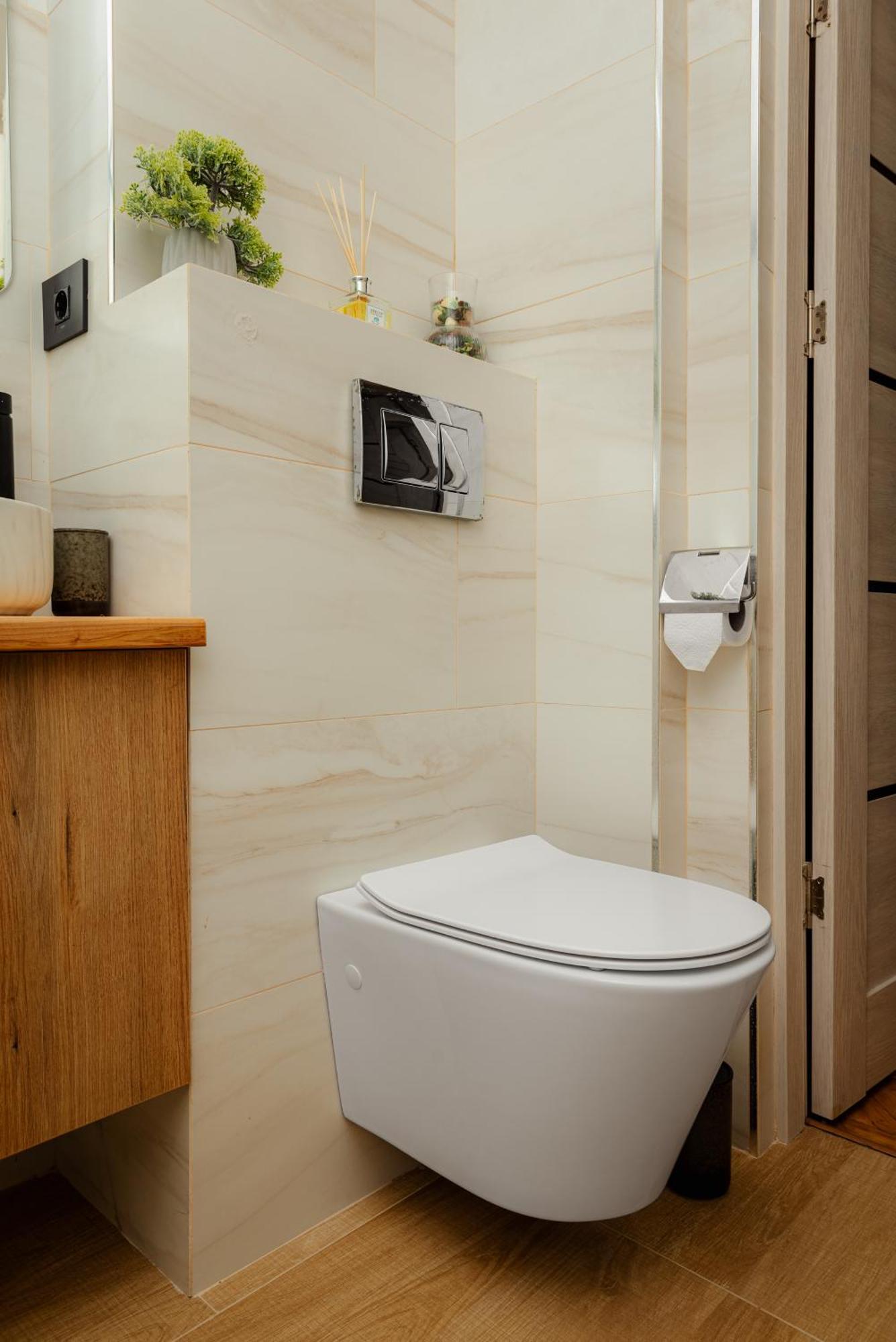 Cozy Flat - Grivitei Apartamento Bucarest
