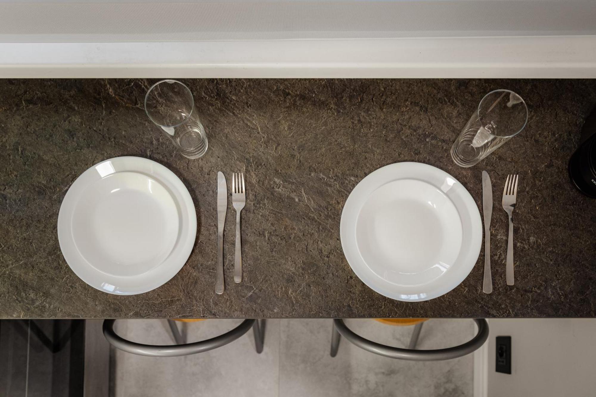 Apartamento Cozy Flat - Grivitei *